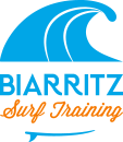 Stages Et Locations Biarritz Surftraining